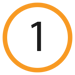 1-1 1-1