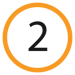 2-2 2-2