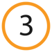 3-2 3-2