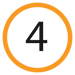 4-1 4-1