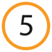 5-1 5-1