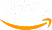 AWS Logo 7