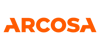 Arcosa website logo
