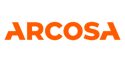 Arcosa website logo