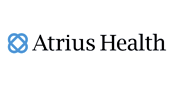 Atrius Health website logo-1