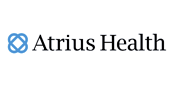 Atrius Health website logo-1 Atrius Health website logo-1