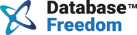 CIN_Database_Freedom_FC
