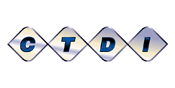 CTDI logo
