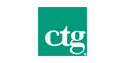 CTG website logo