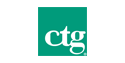 CTG website logo CTG website logo