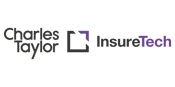 Charles Taylor logo