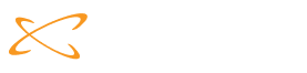 Cintra Logo - White _ Colour Symbol 2
