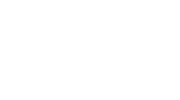 accelerated-by-intel