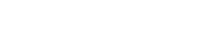 Database anywhere - white logo with ATOM