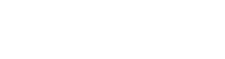 Database anywhere - white logo with ATOM Database anywhere - white logo with ATOM