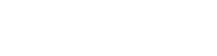 Database freedom - white logo with ATOM