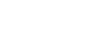 Database freedom - white logo with ATOM Database freedom - white logo with ATOM