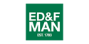 ED&F Man website logo
