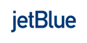 JetBlue logo copy
