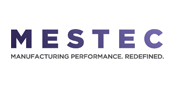MESTEC logo-1
