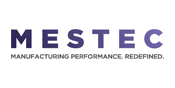 MESTEC logo-1 MESTEC logo-1