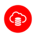 Oracle exadata-1-1