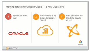 Oracle to Google Cloud Webinar image-1 Oracle to Google Cloud Webinar image-1