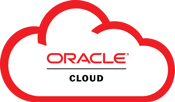 Oracle_Cloud_logo - no background Oracle_Cloud_logo - no background