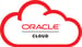 Oracle_Cloud_logo