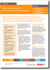 SAP-datasheet-front-cover