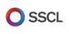 SSCL logo