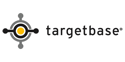 Targetbase logo-1