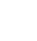 architecture-services architecture-services