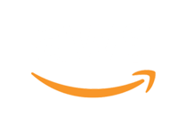 aws-logo-white aws-logo-white