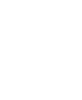 cloud-services cloud-services
