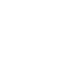 engineered-systems engineered-systems