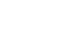 gartner-Logo-white