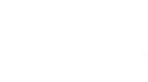 gartner-Logo-white gartner-Logo-white
