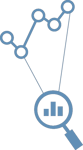 improve-analytics Cintra Blue