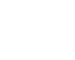 licensing-procurement licensing-procurement