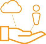 managed-services Cintra Dark Yellow managed-services Cintra Dark Yellow