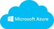 microsoft-azure-cloud microsoft-azure-cloud