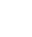 migration-services migration-services