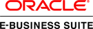 oracle-e-business-suite-integration-solutions-oracle-crm oracle-e-business-suite-integration-solutions-oracle-crm