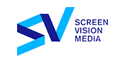 screenvision website logo