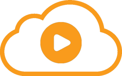 video-play-button Cintra Dark Yellow video-play-button Cintra Dark Yellow