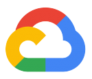 Google Partner cloud Google Partner cloud